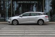 Renault Megane IV Брянск  - изображение 26