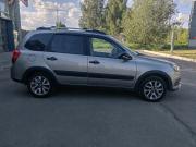 Lada (ВАЗ) Granta I Рестайлинг Великие Луки  - изображение 21