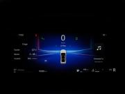 Geely Monjaro I Химки  - изображение 25