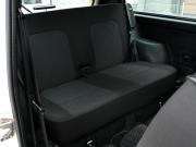 Lada (ВАЗ) Niva Legend I Волгоград  - изображение 21