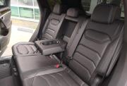 Volkswagen Touareg III Саратов  - изображение 54