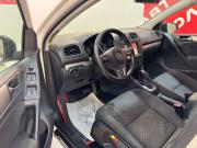 Volkswagen Golf VI Новочеркасск  - изображение 28