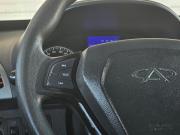 Chery Tiggo (T11) I Рестайлинг (FL) Таганрог  - изображение 41