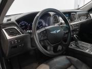 Hyundai Genesis II Казань  - изображение 13