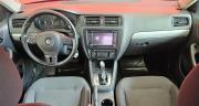 Volkswagen Jetta VI Вологда  - изображение 27