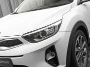 Kia Stonic I Москва  - изображение 47