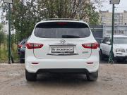 Infiniti QX60 I Санкт-Петербург  - изображение 21