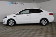 Kia Rio III Нижний Новгород  - изображение 28