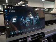 Toyota RAV4 VI (XA60) Москва  - изображение 47