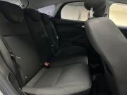Ford Focus III Рестайлинг Москва  - изображение 31
