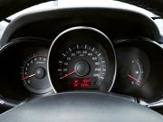 Kia Rio III Рестайлинг Екатеринбург  - изображение 30