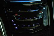 Cadillac Escalade IV Сургут  - изображение 51