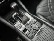 Mazda 6 III (GJ) Рестайлинг Волгоград  - изображение 44