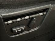 Land Rover Freelander II Рестайлинг 2 Пермь  - изображение 40