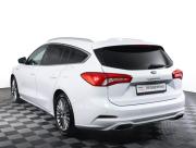 Ford Focus IV Москва  - изображение 29