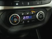 Lada (ВАЗ) Vesta I Вологда  - изображение 30