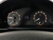 Lada (ВАЗ) Niva Legend Воронеж  - изображение 35