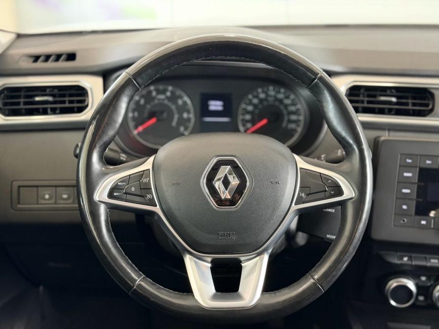 Renault Arkana I Москва  - изображение 11