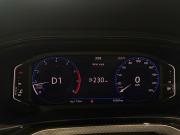 Volkswagen Polo VI Москва  - изображение 35