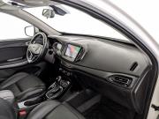 Chery Tiggo 7 I Москва  - изображение 41