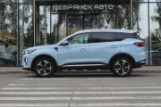 Chery Tiggo 7 Pro Max I Брянск  - изображение 31