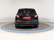 Nissan Qashqai I Рестайлинг Екатеринбург  - изображение 25