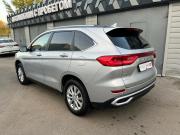 Haval M6 II Нижнекамск  - изображение 25