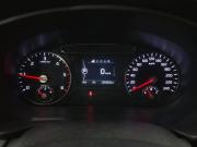 Kia Sorento III Prime Рестайлинг Альметьевск  - изображение 44
