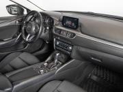 Mazda 6 III (GJ) Рестайлинг Казань  - изображение 15