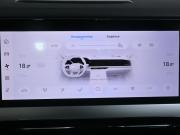 Geely Monjaro I Москва  - изображение 47