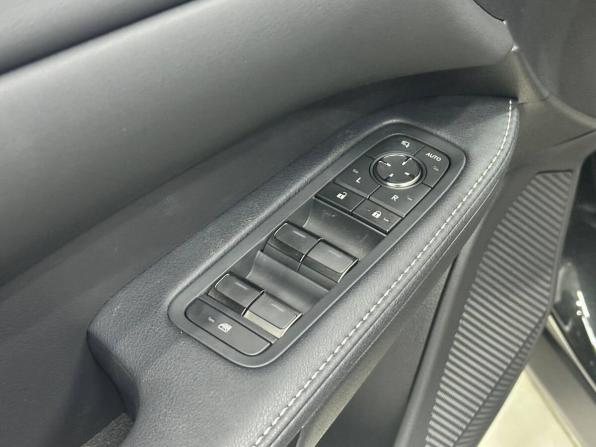 Новый Lexus RX V 2025 года, цена 7 699 000 рублей, внедорожник, Автокод Объявления