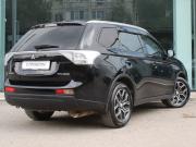 Mitsubishi Outlander III Самара  - изображение 19