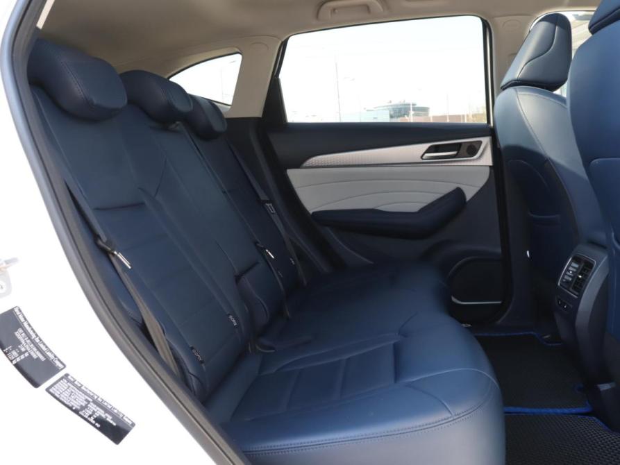 Haval F7 I Рестайлинг Москва  - изображение 10