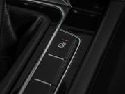 Volkswagen Arteon I Ставрополь  - изображение 53