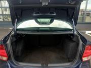 Volkswagen Polo V Москва  - изображение 30