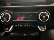 Kia Rio IV Рестайлинг Тюмень  - изображение 47