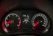 Volkswagen Polo V Рестайлинг Ярославль  - изображение 33