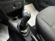 Renault Sandero II Рестайлинг Уфа  - изображение 30