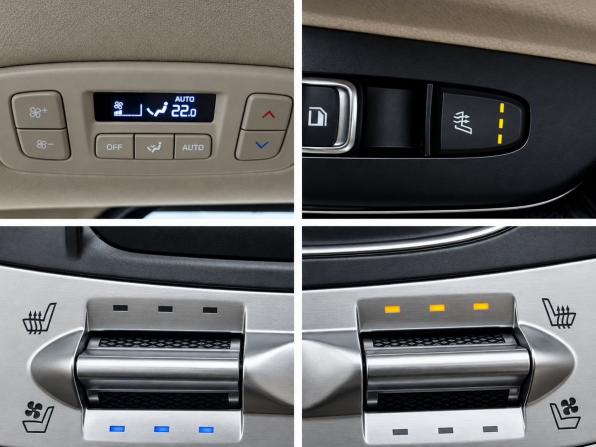 Kia Carnival IV с пробегом 2021 года, цена 3 750 000 рублей, 46110 км, минивэн, Автокод Объявления