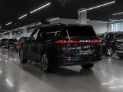 Lynk &amp; Co 900 Москва  - изображение 41