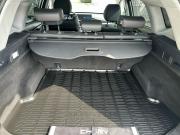 Chery Tiggo 7 Pro Max I Пермь  - изображение 24