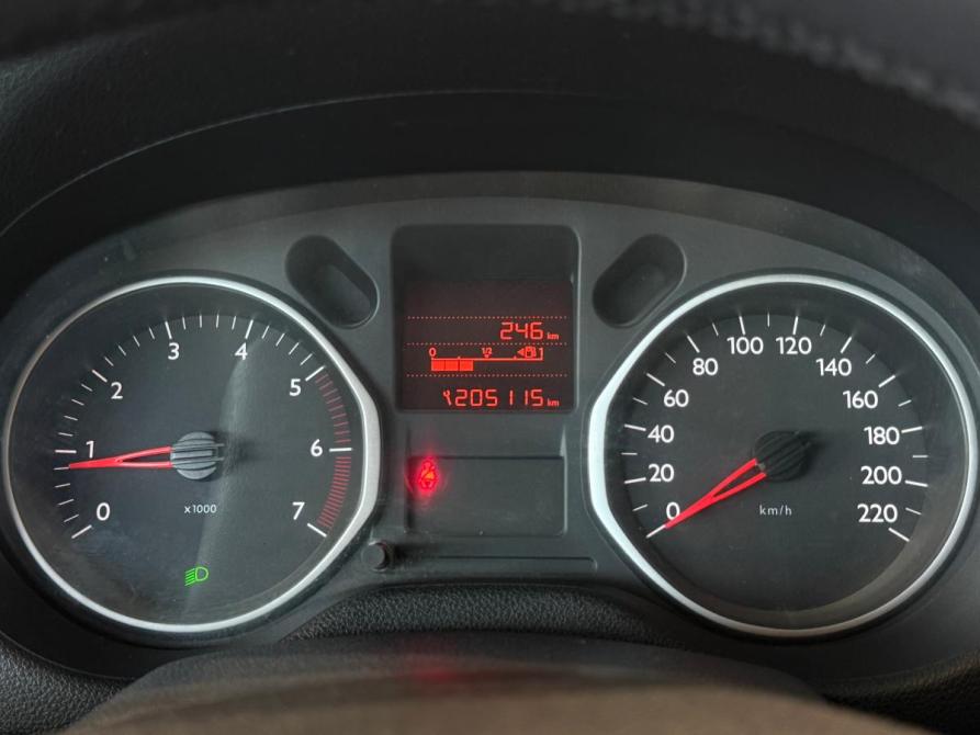 Citroen C-Elysee I Таганрог  - изображение 14