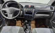 Kia Picanto I Воронеж  - изображение 31