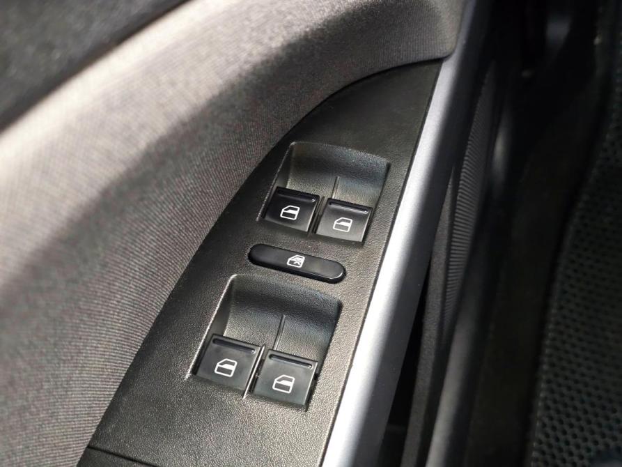 SEAT Leon II Рестайлинг Таганрог  - изображение 7