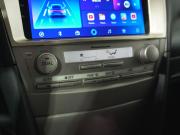 Toyota Camry VI (XV40) Рестайлинг Вологда  - изображение 30