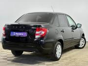 Lada (ВАЗ) Granta I Рестайлинг Борисоглебск  - изображение 20
