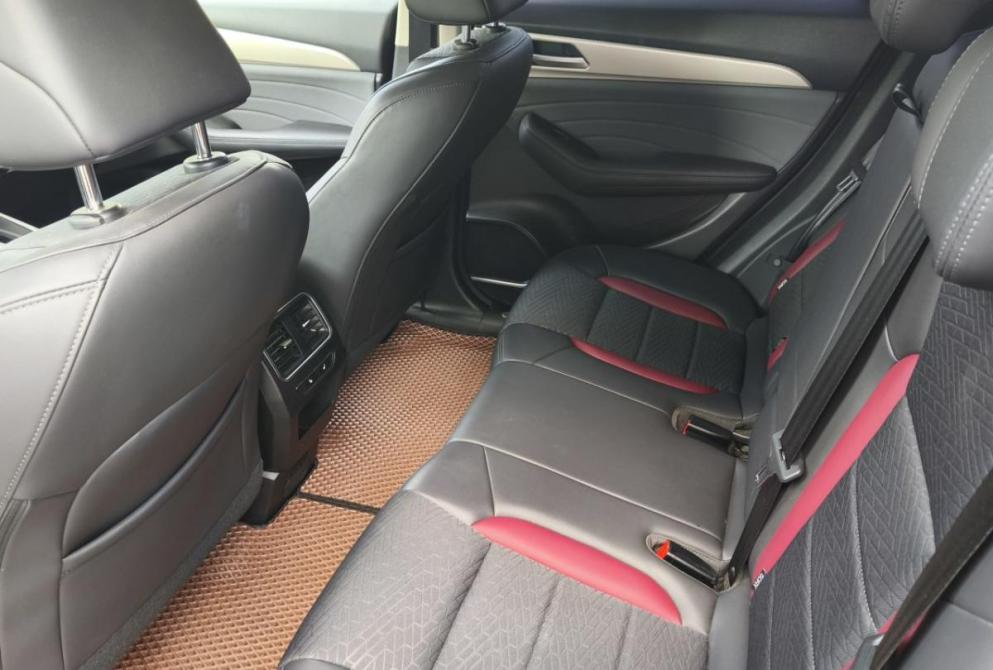 Haval F7 I Сыктывкар  - изображение 19