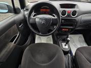 Citroen C3 I Рестайлинг Краснодар  - изображение 52
