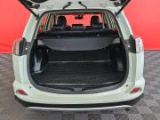 Toyota RAV4 IV (XA40) Рестайлинг Вологда  - изображение 41