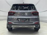 Chery Tiggo 4 Pro I Рестайлинг Воронеж  - изображение 31